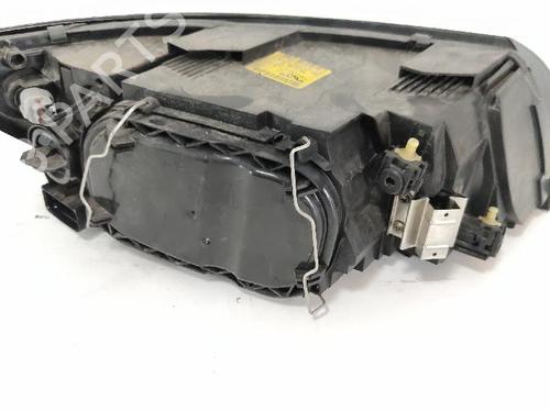 Scheinwerfer links VOLVO V50 (545) 2.4 | BP28313508C28 