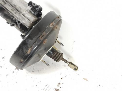 Servo brake IVECO DAILY I Bus 40-10 (12615111, 12615112, 12615115) | BP29968611M42 