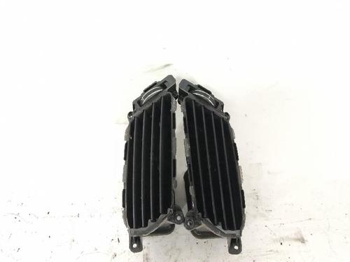 air-vent-hyundai-veloster-fs-2011-2012-2013-2014-2015-2016-2017-31798152 main image