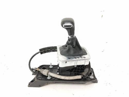 Gear lever VW GOLF PLUS V (5M1, 521) 1.4 16V | BP33283080M90 - Image 4
