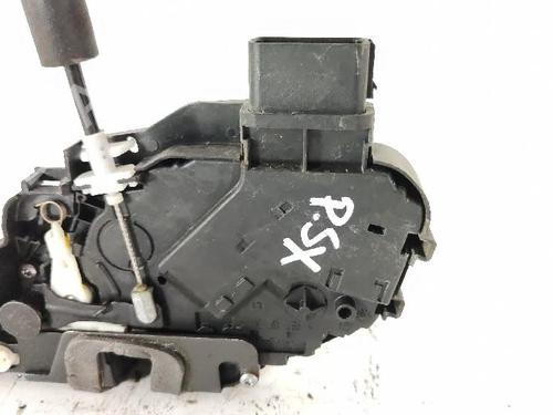 rear-left-lock-land-rover-range-rover-evoque-l538-2011-2012-2013-2014-2015-2016-2017-2018-2019-36595808 main image