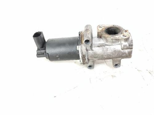 Egr OPEL ZAFIRA / ZAFIRA FAMILY B (A05) 1.9 CDTI (M75) | BP27417335M69 