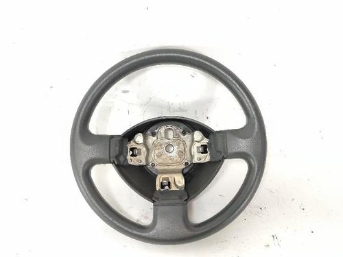 Used Steering wheel FIAT PANDA (169_) 1.1 (169.AXA1A) (54 hp) 33112927