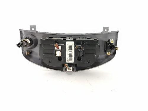 Other NISSAN MICRA III (K12) 1.2 16V | BP27416897O1 