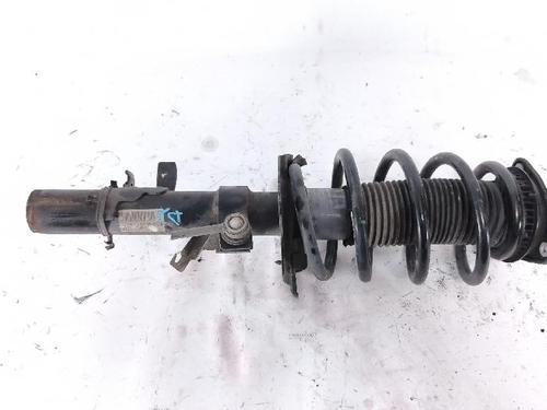 Højre fortil støddæmper Højre fortil støddæmper FORD KUGA II (DM2) 2.0 TDCi (150 hp) 36514729 36514729