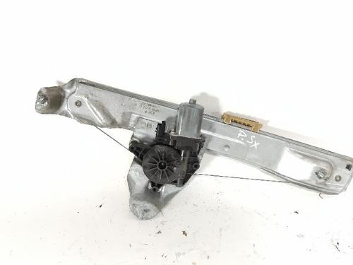 Used Rear left window mechanism Rear left window mechanism 38985229 38985229