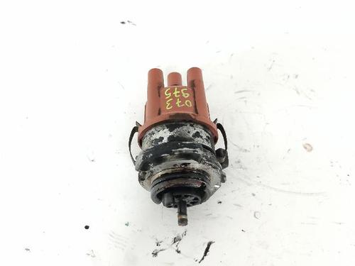 Used Ignition coil Ignition coil VW POLO III (6N1) 45 1.0 (45 hp) 28689197 28689197