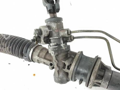 Steering rack OPEL FRONTERA B (U99) 2.2 DTI (6B_ZC, 6B_VF, 6B_66, 6B_76) | BP28488688M22