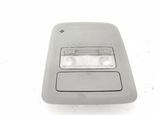 Used Interior roof light CHEVROLET ORLANDO (J309) 2.0 D (163 hp) 27431125