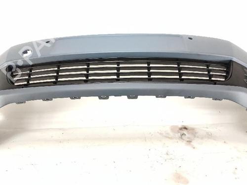Front bumper VW GOLF PLUS V (5M1, 521) 1.6 TDI | BP27432831C7 