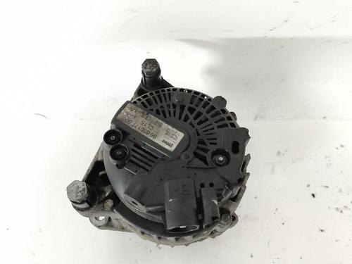 Alternator PEUGEOT PARTNER Box Body/MPV 1.6 HDi 16V | BP36833896M7 - Image 2