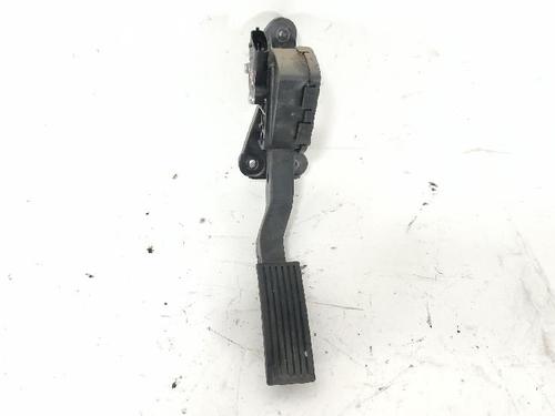 Used Pedal HYUNDAI ix20 (JC) 1.4 CRDi (90 hp) 27425091