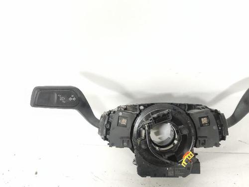 Steering column stalk FORD ECOSPORT 1.5 EcoBlue TDCi | BP30099683I23 