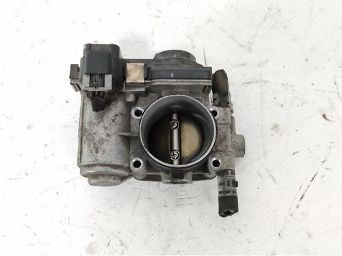 Used Throttle body Throttle body OPEL ASTRA H GTC (A04) 1.6 (L08) (105 hp) 34364179 34364179
