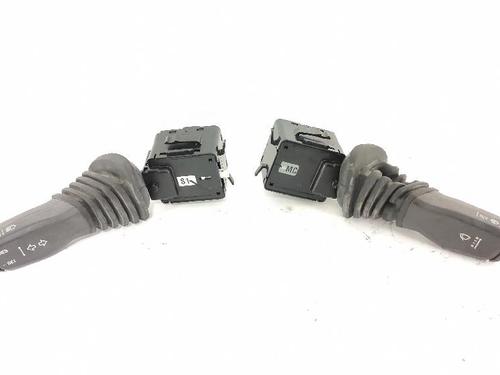 Used Steering column stalk Steering column stalk OPEL ANTARA A (L07) 2.0 CDTI (150 hp) 27423544 27423544