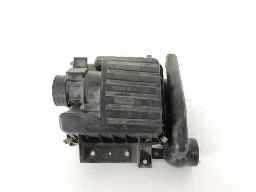 other-suzuki-grand-vitara-i-ft-ht-1998-1999-2000-2001-2002-2003-2004-2005-2006-2007-2008-36693202 main image