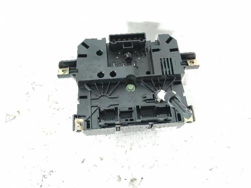 Climate control MERCEDES-BENZ VIANO (W639) 3.2 (639.711, 639.811, 639.813) | BP36497532I5  - Image 5
