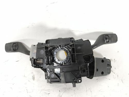 Ratstangsstang FORD FOCUS II (DA_, HCP, DP) 1.6 TDCi | BP27415427I23 