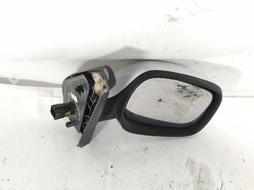 Right mirror RENAULT KANGOO (KC0/1_) 1.6 16V | BP27425526C27 