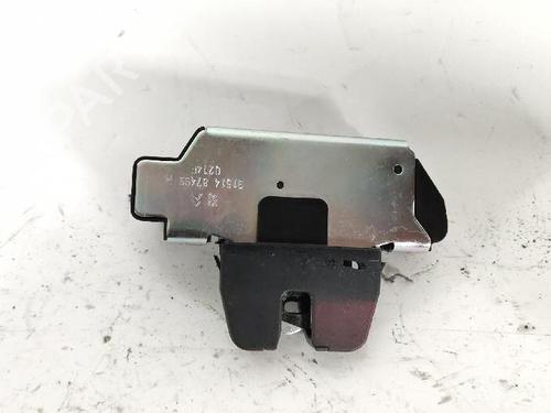 Other CITROËN C3 II (SC_) 1.2 VTi 82 | BP27416549O1 