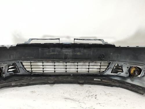Front bumper VW GOLF PLUS V (5M1, 521) 1.2 TSI | BP29329209C7 