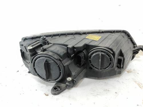 Left headlight SKODA OCTAVIA III Combi (5E5, 5E6) 2.0 TDI | BP37434945C28 - Image 2