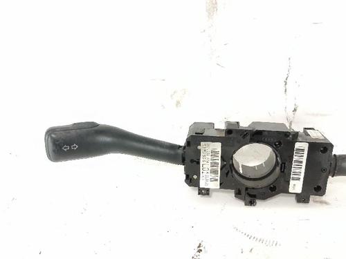 Steering column stalk AUDI A2 (8Z0) 1.4 TDI | BP29583438I23 