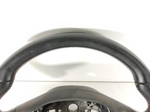 Steering wheel SEAT LEON (5F1) 2.0 TDI | BP40524163C49 - Image 4