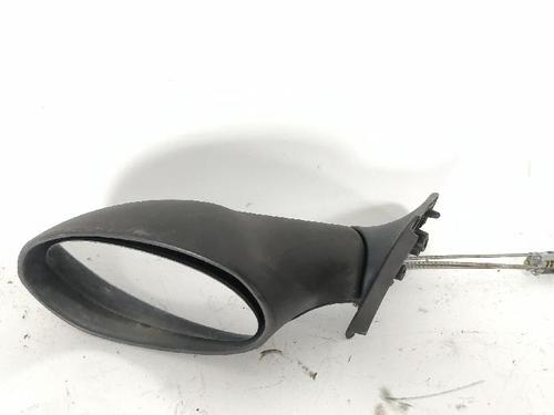 Left mirror LANCIA Y (840_) 1.2 (840AA, 840AF1A) | BP27427621C26 
