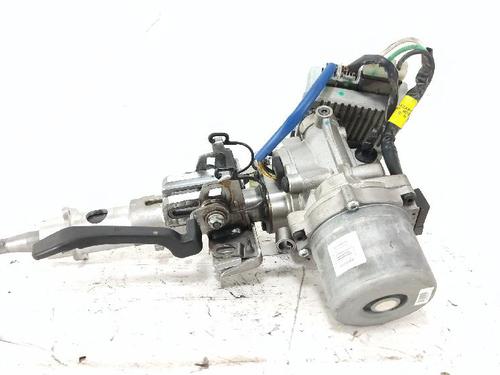 Used Steering column HYUNDAI VELOSTER (FS) 1.6 GDI (140 hp) 31798155