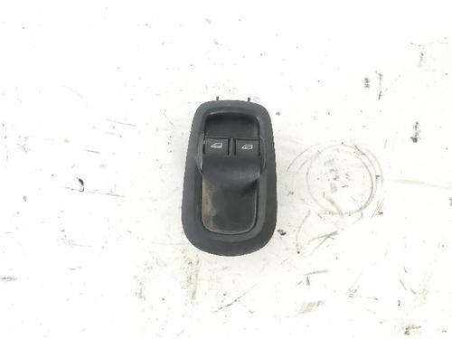 Used Left front window switch Left front window switch 38167543 38167543