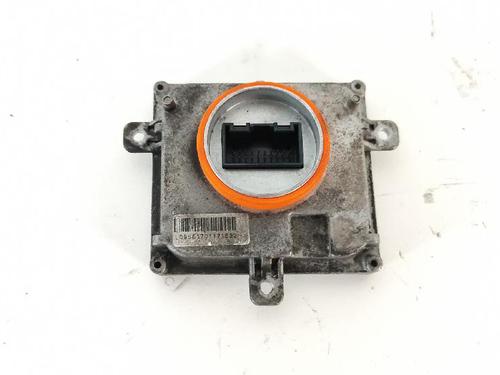 Used Electronic module Electronic module 38036125 38036125