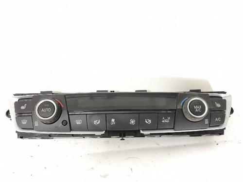 BP31125686I5 main image