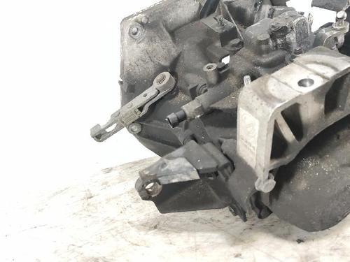 Gearbox FORD KA (RU8) 1.3 TDCi | BP31608709M3 - Image 5