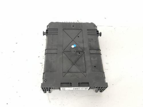 Electronic module CITROËN C4 Picasso II 1.6 BlueHDi 120 | BP30919922M83
