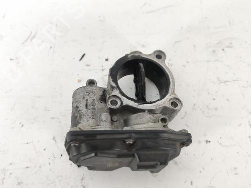 Throttle body BMW 3 Touring (F31) 318 d | BP27430003M82 