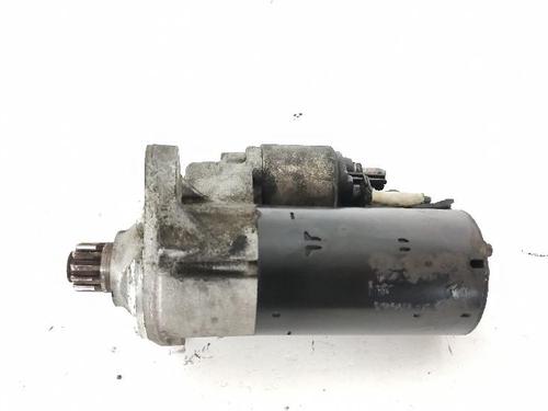 starter-vw-golf-plus-v-5m1-521-2004-2005-2006-2007-2008-2009-2010-2011-2012-2013-27426001 main image
