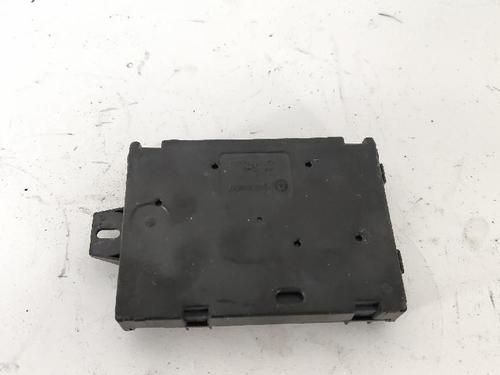 Electronic module DACIA LOGAN MCV II 1.5 dCi | BP31636417M83