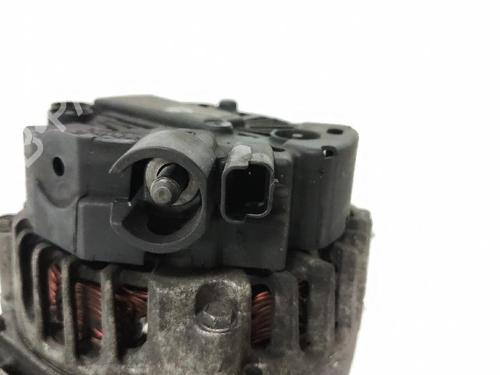 Alternator CITROËN DS3 (SA_) 1.4 VTi 95 | BP27433553M7