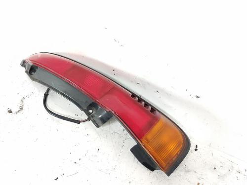 Højre baglygte DAIHATSU TERIOS (J1_) 1.3 4WD (J100) (83 hp) 31826645