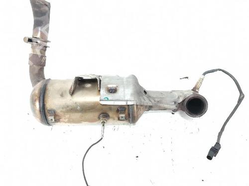 Used Other OPEL CORSA D (S07) 1.3 CDTI (L08, L68) (75 hp) 27416692