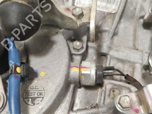 Gearbox MITSUBISHI MIRAGE / SPACE STAR VI Hatchback (A0_A) 1.2 | BP34534529M3  - Image 8