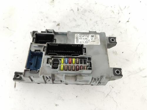 Used Electronic module Electronic module 36797739 36797739