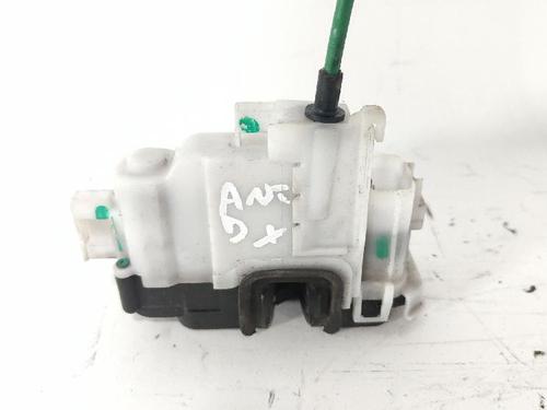 Used Front right lock ALFA ROMEO 159 (939_) 1.9 JTDM 16V (939AXC1B, 939AXC12) (150 hp) 27415681