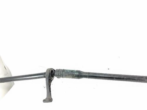 driveshaft-vw-golf-alltrack-vii-variant-ba5-bv5-2014-2015-2016-2017-2018-2019-2020-32079767 main image