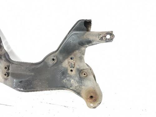 Vorderachsträger FIAT PANDA (169_) 1.2 (169AXF2A, 169AXF1A) | BP30919905M9