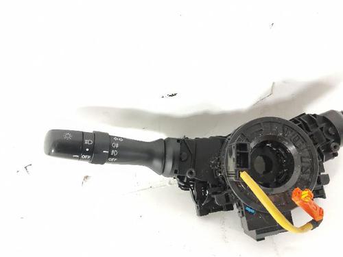 Ratstangsstang TOYOTA YARIS (_P9_) 1.4 D-4D (NLP90_, NLP90R) | BP28804360I23 