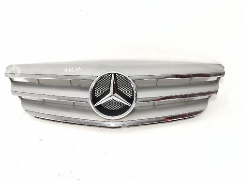 Used Grille Grille MERCEDES-BENZ B-CLASS Sports Tourer (W245) B 180 CDI (245.207) (109 hp) 36595839 36595839
