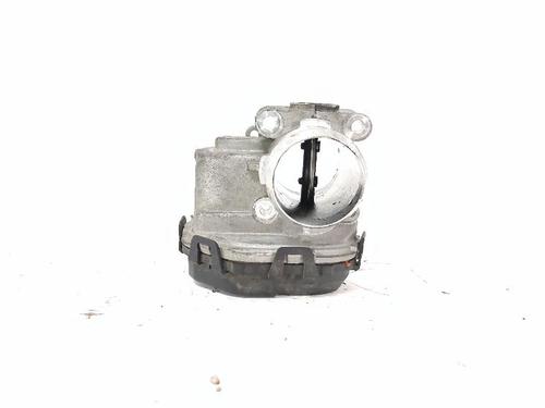 throttle-body-ford-focus-iii-2010-2011-2012-2013-2014-2015-2016-2017-2018-2019-2020-31752691 main image