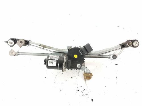 front-wiper-motor-opel-corsa-f-p2jo-2019-27428243 main image